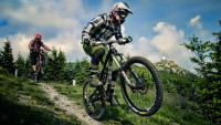 ještěd bike 280946377 5098766883548794 1875314794676201179 n